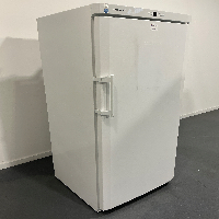 Liebherr  5216 index 21B/001 Freezer image 0